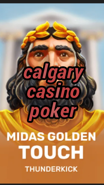 calgary casino poker-3xn3u5udepyz9m9w5iat.com